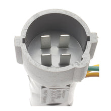 Load image into Gallery viewer, TC421A Standard Ignition Trailer Connector Kit Standard Ignition Canada