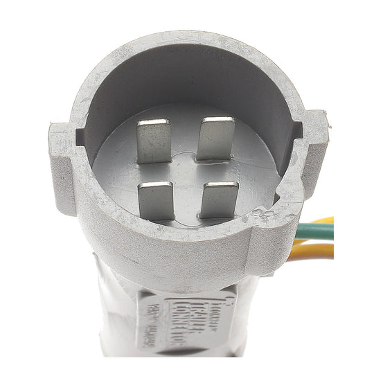 TC421A Standard Ignition Trailer Connector Kit Standard Ignition Canada