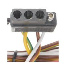 Load image into Gallery viewer, TC421A Standard Ignition Trailer Connector Kit Standard Ignition Canada