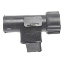 Load image into Gallery viewer, TC421 Standard Ignition Trailer Connector Kit Standard Ignition Canada