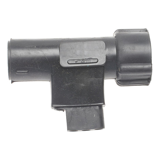 TC421 Standard Ignition Trailer Connector Kit Standard Ignition Canada
