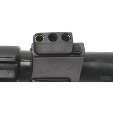 Load image into Gallery viewer, TC421 Standard Ignition Trailer Connector Kit Standard Ignition Canada