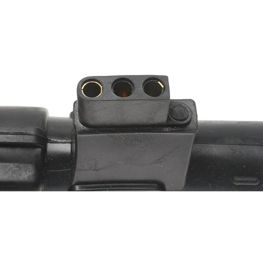 TC421 Standard Ignition Trailer Connector Kit Standard Ignition Canada