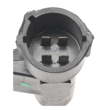 Load image into Gallery viewer, TC421 Standard Ignition Trailer Connector Kit Standard Ignition Canada