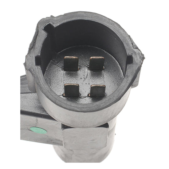 TC421 Standard Ignition Trailer Connector Kit Standard Ignition Canada