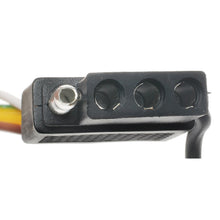Load image into Gallery viewer, TC422A Standard Ignition Trailer Connector Kit Standard Ignition Canada