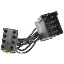 Load image into Gallery viewer, TC422A Standard Ignition Trailer Connector Kit Standard Ignition Canada