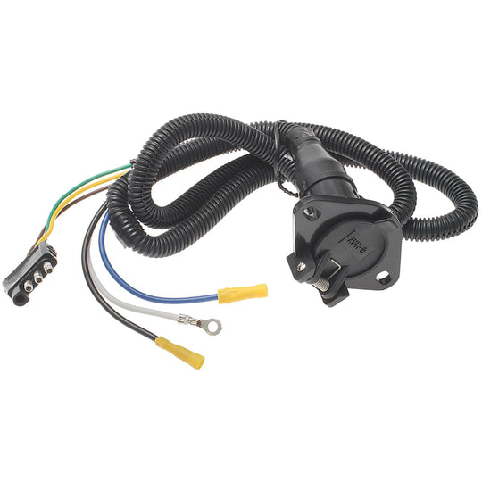 TC423 Standard Import Trailer Connector Kit Standard Import Canada