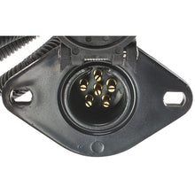 Load image into Gallery viewer, TC423 Standard Import Trailer Connector Kit Standard Import Canada