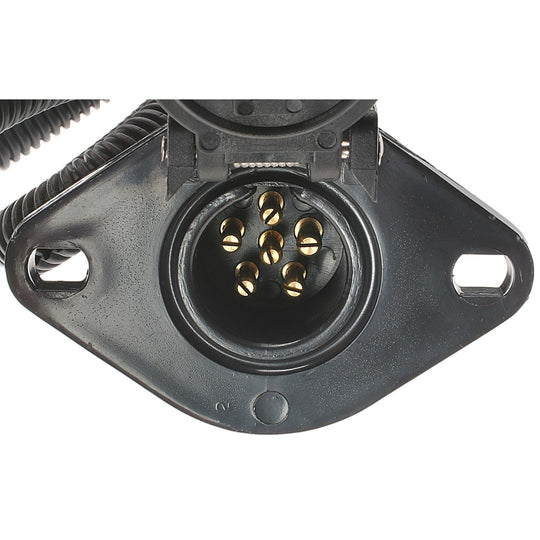 TC423 Standard Import Trailer Connector Kit Standard Import Canada