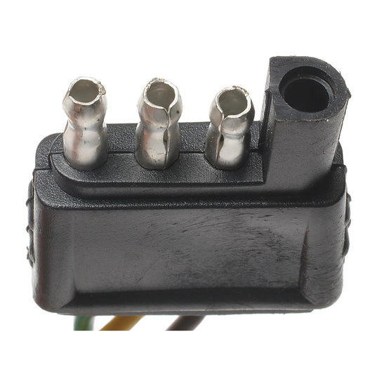 TC423 Standard Import Trailer Connector Kit Standard Import Canada