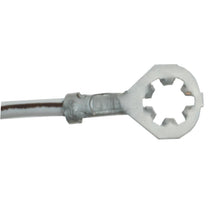Load image into Gallery viewer, TC427 Standard Ignition Trailer Connector Kit Standard Ignition Canada