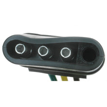 Load image into Gallery viewer, TC427 Standard Ignition Trailer Connector Kit Standard Ignition Canada