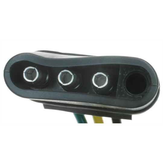 TC427 Standard Ignition Trailer Connector Kit Standard Ignition Canada