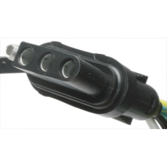 TC427 Standard Ignition Trailer Connector Kit Standard Ignition Canada