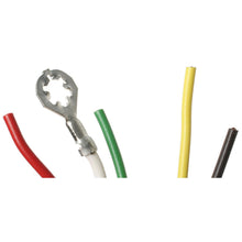 Load image into Gallery viewer, TC428 Standard Ignition Trailer Connector Kit Standard Ignition Canada