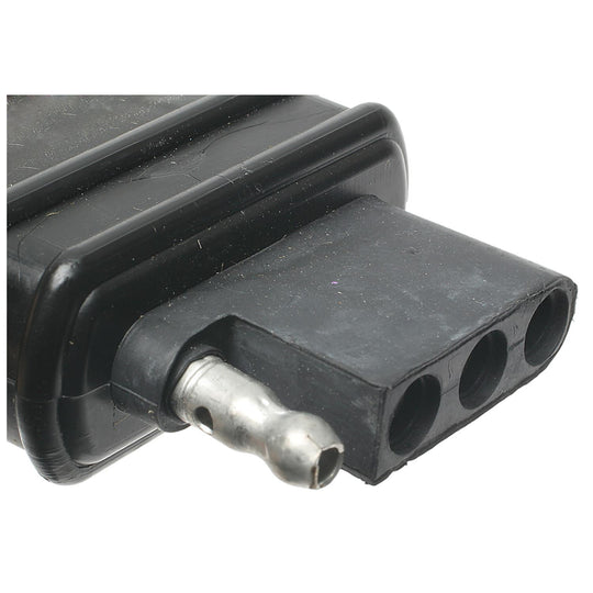 TC428 Standard Ignition Trailer Connector Kit Standard Ignition Canada