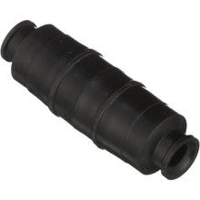 Load image into Gallery viewer, TC42 Standard Ignition Trailer Connector Kit Standard Ignition Canada