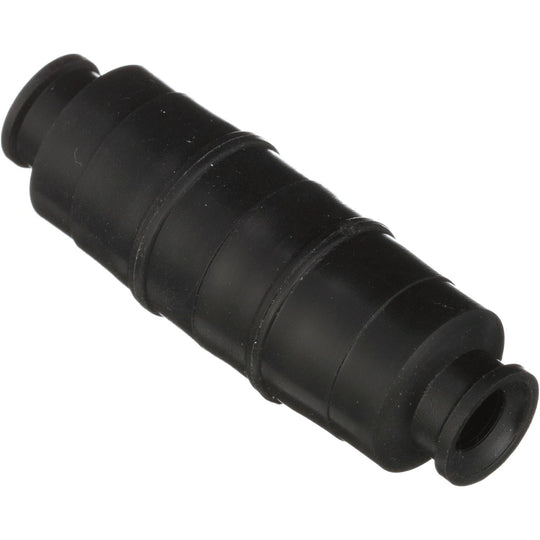 TC42 Standard Ignition Trailer Connector Kit Standard Ignition Canada