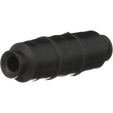Load image into Gallery viewer, TC42 Standard Ignition Trailer Connector Kit Standard Ignition Canada