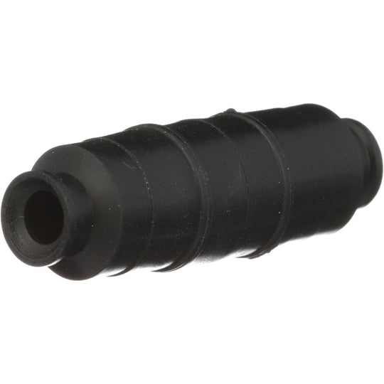 TC42 Standard Ignition Trailer Connector Kit Standard Ignition Canada