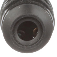 Load image into Gallery viewer, TC42 Standard Ignition Trailer Connector Kit Standard Ignition Canada