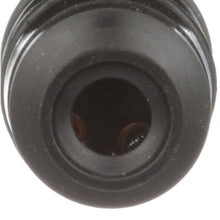 Load image into Gallery viewer, TC42 Standard Ignition Trailer Connector Kit Standard Ignition Canada