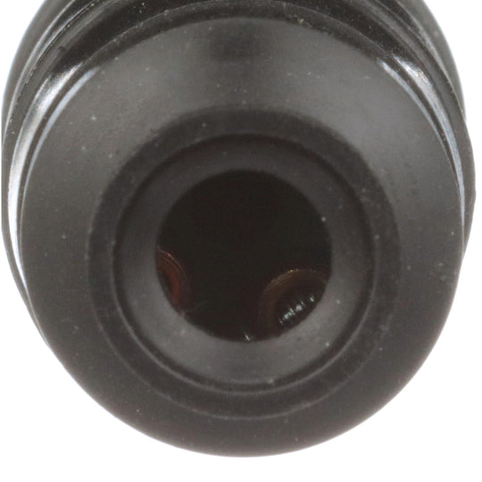 TC42 Standard Ignition Trailer Connector Kit Standard Ignition Canada