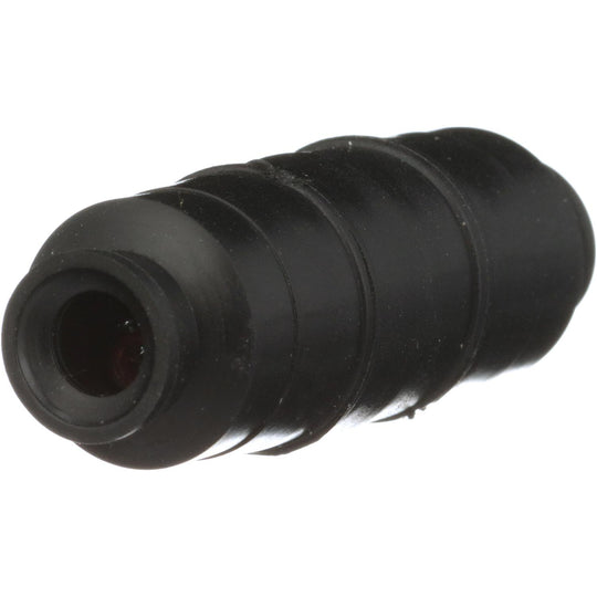 TC42 Standard Ignition Trailer Connector Kit Standard Ignition Canada
