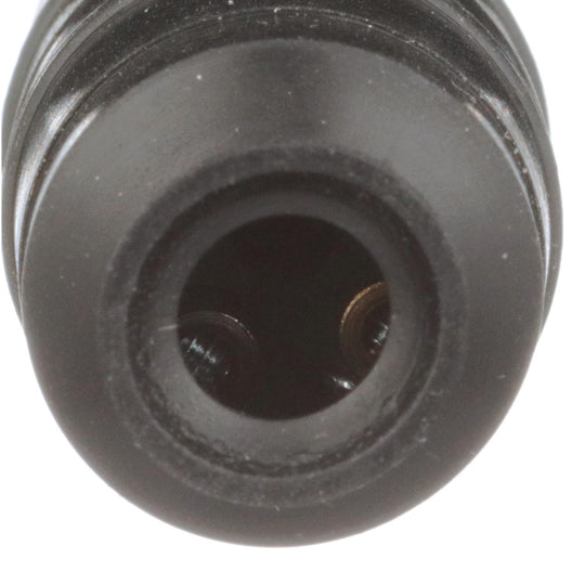 TC42 Standard Ignition Trailer Connector Kit Standard Ignition Canada
