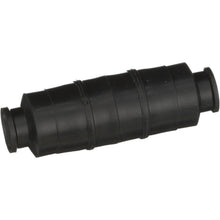 Load image into Gallery viewer, TC42 Standard Ignition Trailer Connector Kit Standard Ignition Canada