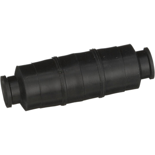 TC42 Standard Ignition Trailer Connector Kit Standard Ignition Canada