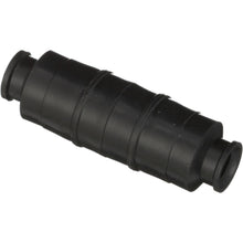 Load image into Gallery viewer, TC42 Standard Ignition Trailer Connector Kit Standard Ignition Canada