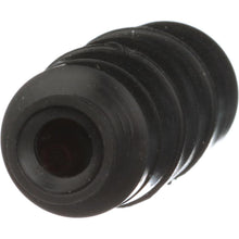 Load image into Gallery viewer, TC42 Standard Ignition Trailer Connector Kit Standard Ignition Canada