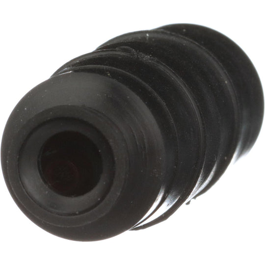 TC42 Standard Ignition Trailer Connector Kit Standard Ignition Canada