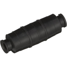 Load image into Gallery viewer, TC42 Standard Ignition Trailer Connector Kit Standard Ignition Canada