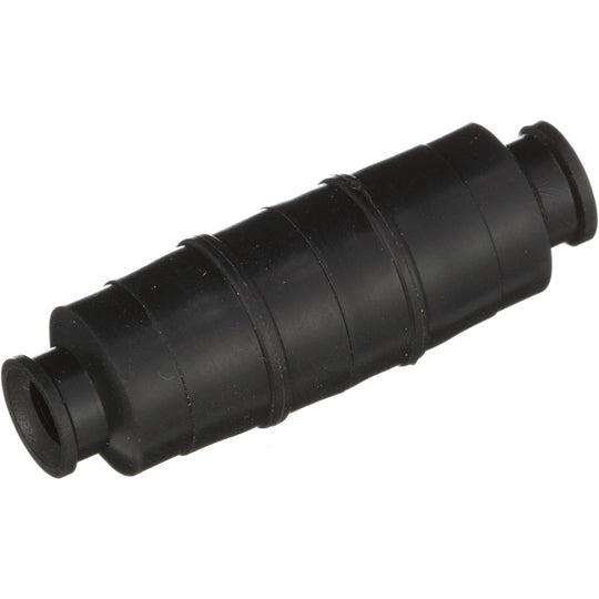 TC42 Standard Ignition Trailer Connector Kit Standard Ignition Canada