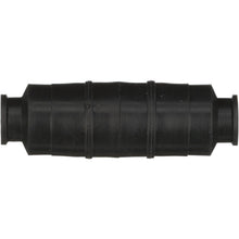 Load image into Gallery viewer, TC42 Standard Ignition Trailer Connector Kit Standard Ignition Canada