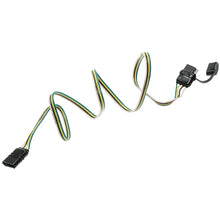 Load image into Gallery viewer, TC430 Standard Import Trailer Connector Kit Standard Import Canada