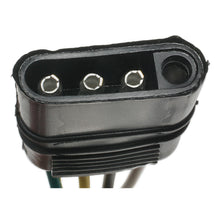 Load image into Gallery viewer, TC430 Standard Ignition Trailer Connector Kit Standard Ignition Canada