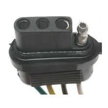 Load image into Gallery viewer, TC430 Standard Ignition Trailer Connector Kit Standard Ignition Canada