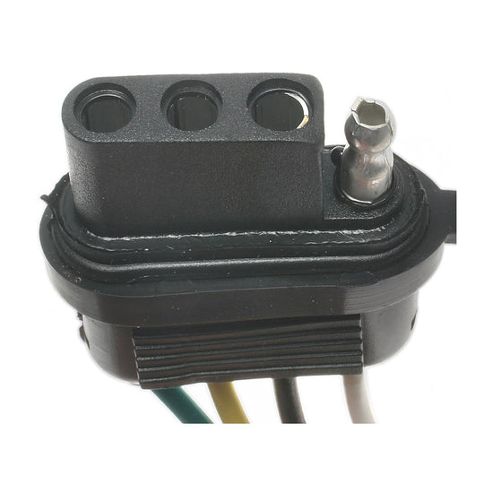 TC430 Standard Ignition Trailer Connector Kit Standard Ignition Canada