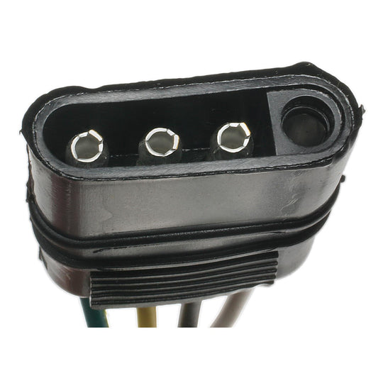 TC430 Standard Import Trailer Connector Kit Standard Import Canada