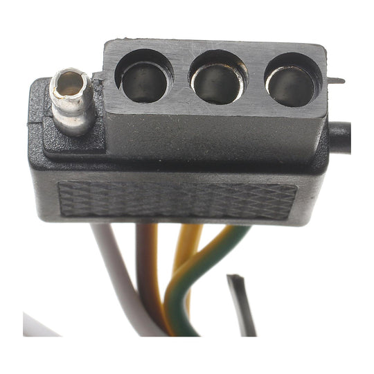 TC431A Standard Ignition Trailer Connector Kit Standard Ignition Canada