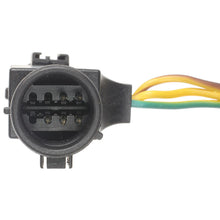Load image into Gallery viewer, TC431A Standard Ignition Trailer Connector Kit Standard Ignition Canada