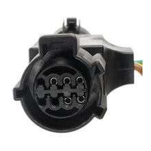 Load image into Gallery viewer, TC431A Standard Ignition Trailer Connector Kit Standard Ignition Canada
