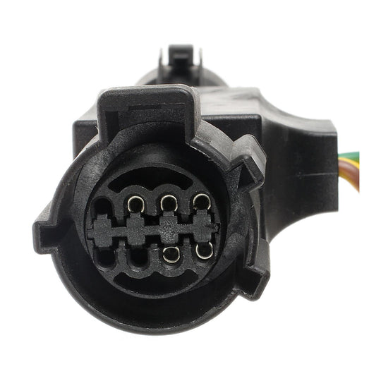 TC431A Standard Ignition Trailer Connector Kit Standard Ignition Canada