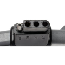 Load image into Gallery viewer, TC431 Standard Ignition Trailer Connector Kit Standard Ignition Canada