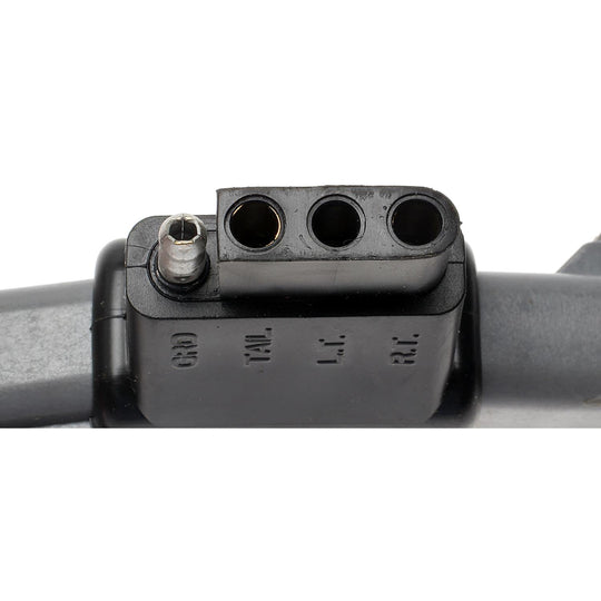TC431 Standard Ignition Trailer Connector Kit Standard Ignition Canada
