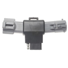 Load image into Gallery viewer, TC431 Standard Ignition Trailer Connector Kit Standard Ignition Canada